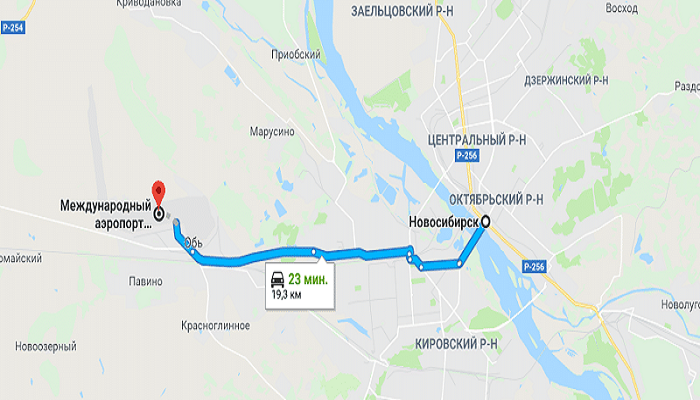 Новосибирск аэропорт вокзал такси. ЖД вокзал Новосибирск и аэропорт на карте. Новосибирск ЖД вокзал до аэропорта Толмачево карта. Карта от ЖД вокзала Новосибирск до аэропорта. Новосибирск маршрут аэропорт ЖД вокзал.
