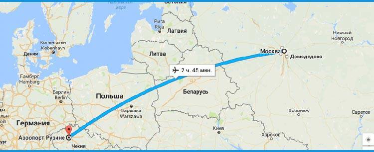 Расписание самолетов санкт-петербург – симферополь (крым) 2022