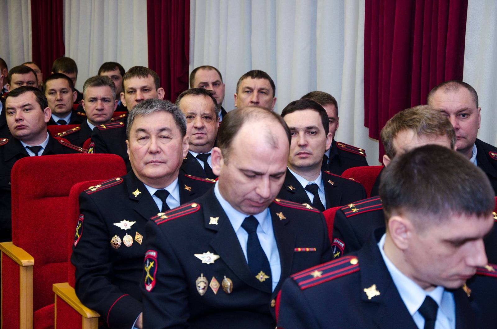 Умвд россии по оренбургской области - огрн 1025601030740 -
