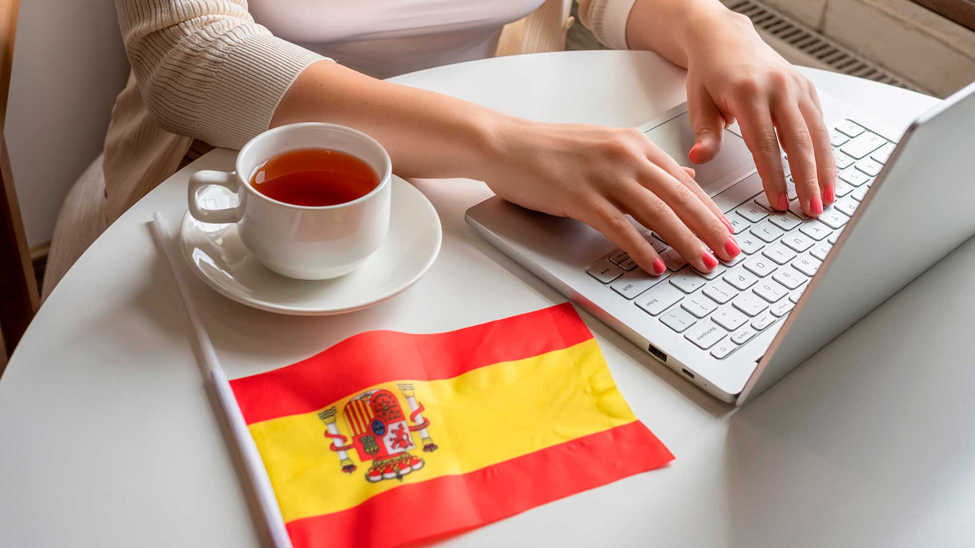 Business spain. Бизнес в Испании. Бизнес в Испании картинки. Испания вакансии. Работа в Испании для русских вакансии.