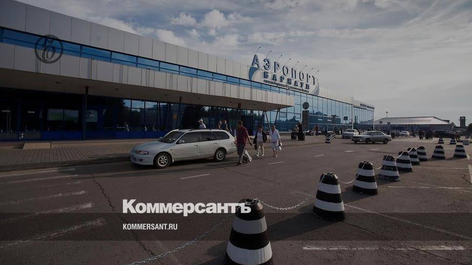 Выбрать страну