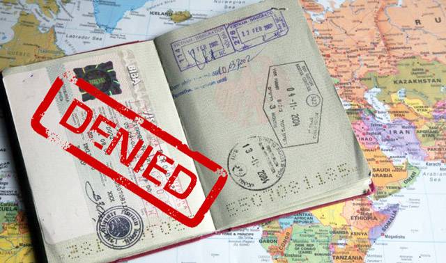 Отказ визы в Испанию. Отказ в визе Испании. Транзитная виза через Болгарию. Визовая поддержка.