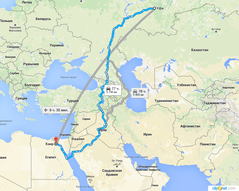 Египет летает ли россия. Маршрут Москва Шарм-Эль-Шейх на самолете. Маршрут полета Москва Шарм-Эль-Шейх. Египет. Карта полета Москва Египет. Шарм-Эль-Шейх Москва маршрут полета на самолете.