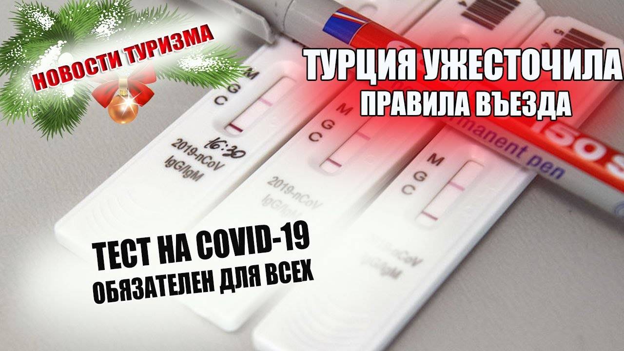 Виза в оаэ: нужна ли виза в дубай для россиян в 2023 и как ее получить