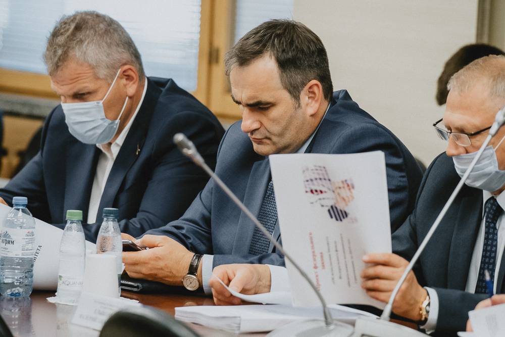 Работа врачом в германии, как стать врачом в германии? что нужно? какие документы?