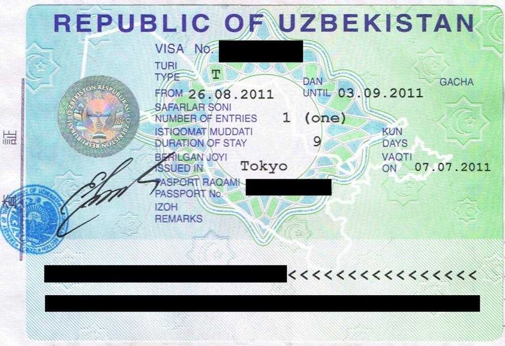 Какую визу нужно оформить на мальдивы для русских