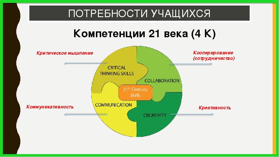 Обучение в польше для белорусов: условия поступления, получение образования, проживание и выдача дипломов