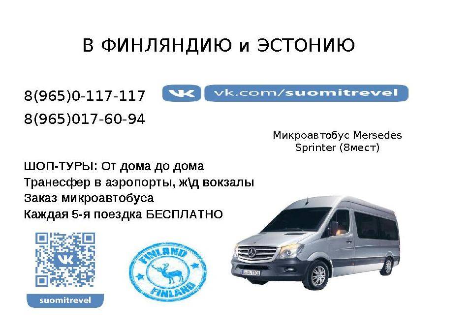 Часто задаваемые вопросы