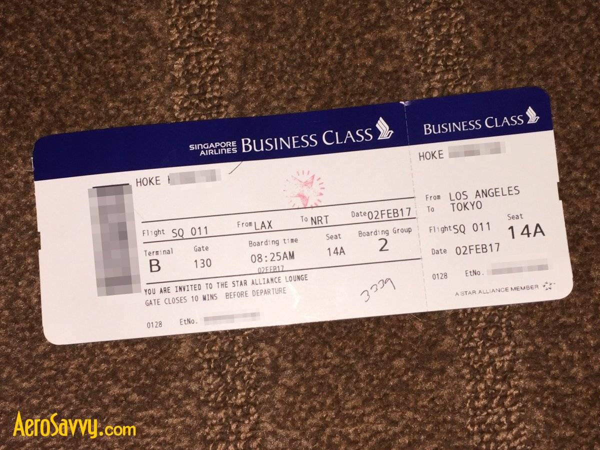 Сингапурские авиалинии официальный сайт на русском языке, авиакомпания singapore airlines