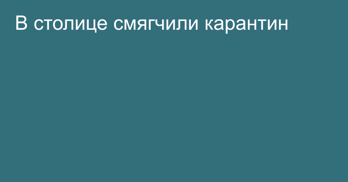 5 симптомов нового штамма коронавируса в январе 2023 года: как теперь протекает ковид, на что жалуются пациенты – свежие новости