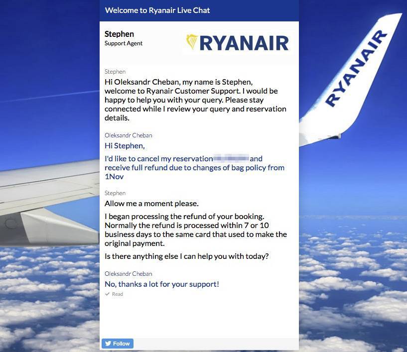 Купить авиабилеты ryanair. Ryanair авиакомпания. Самолеты авиакомпании Ryanair. Шутки про Ryanair. Ryanair билеты.
