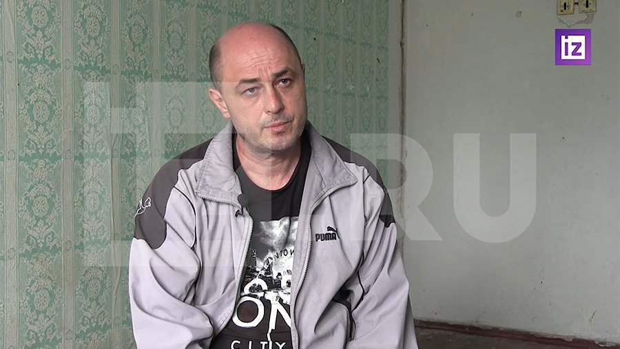 Временное убежище в рф и альтернативы: статус беженца и политическое