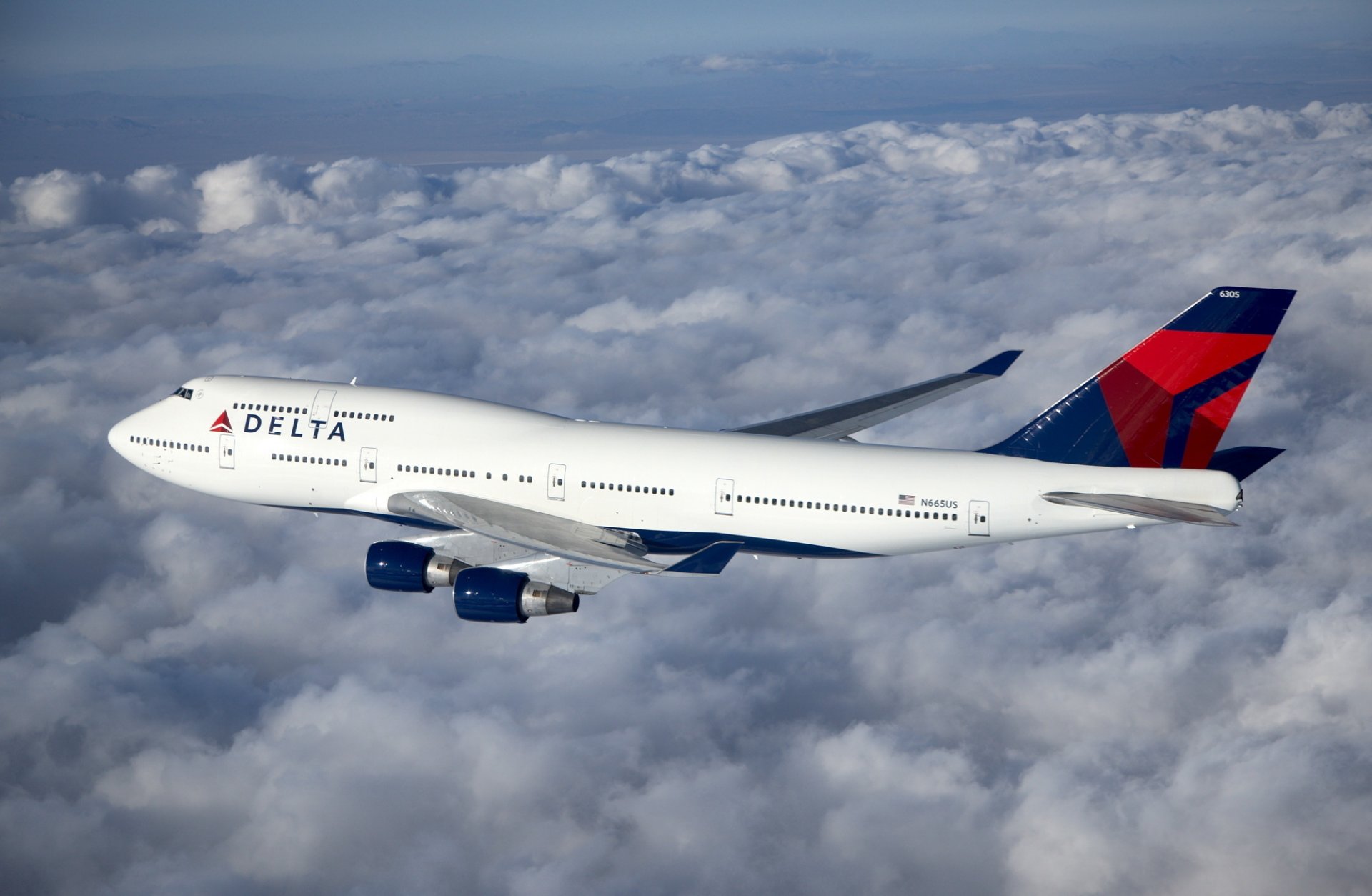Delta air lines (дельта эйр лайнз) — авиаперевозчик мирового уровня
