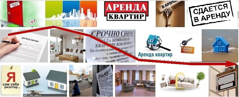 Сдача квартиры в аренду в испании: выгодно ли сдавать жилье