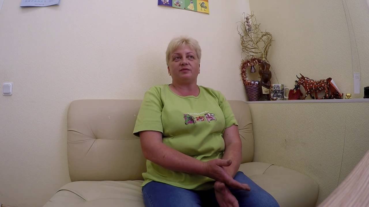 Работа в польше: от поиска вакансий до оформления визы и документов