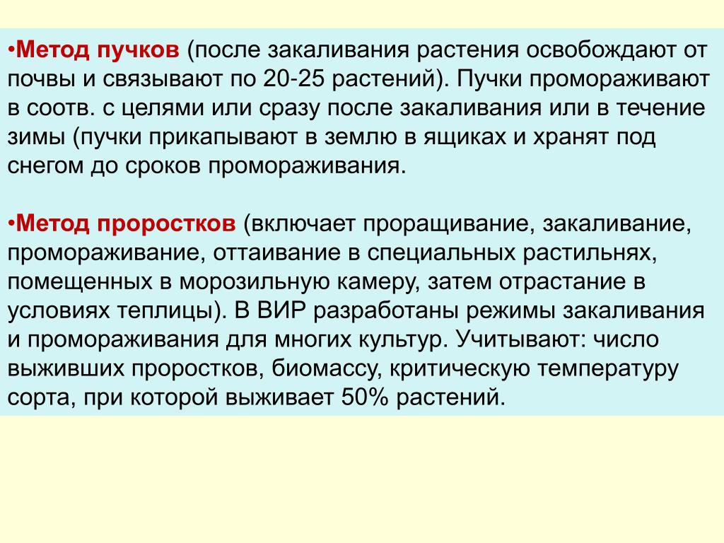 Как сегодня можно позвонить в испанию