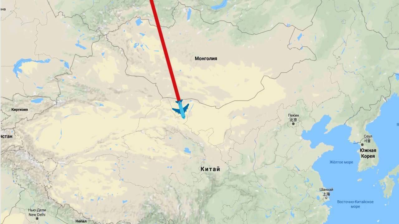 Новосибирск-нячанг: время полета во вьетнам (камрань, фукуок)