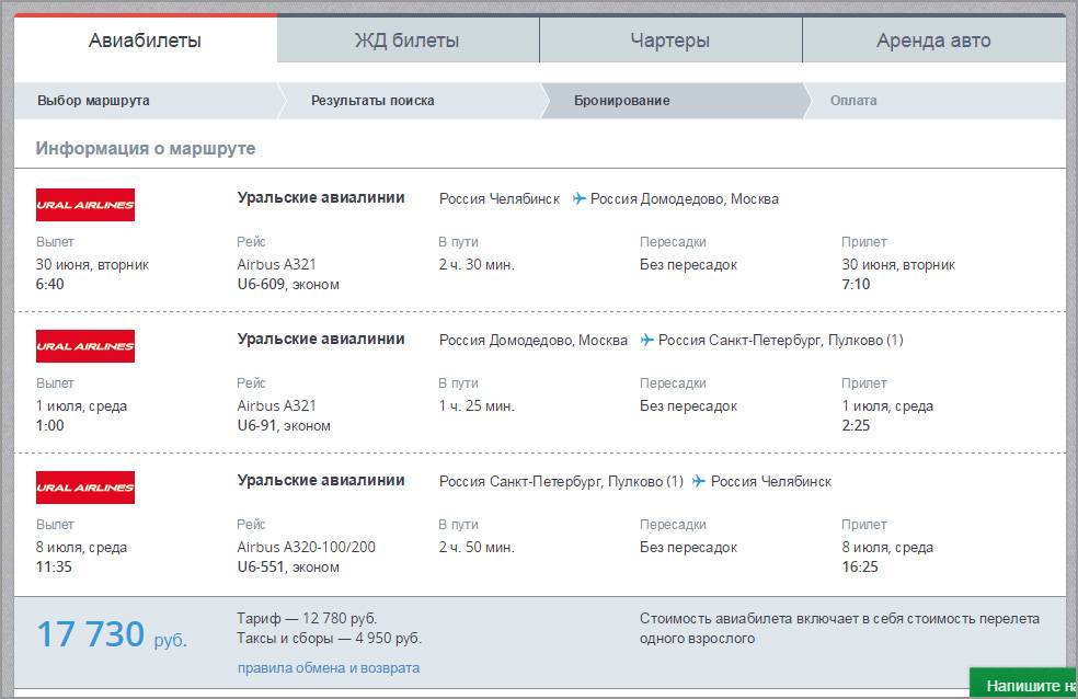 Чартерный рейс — что это значит, плюсы и минусы чартеров