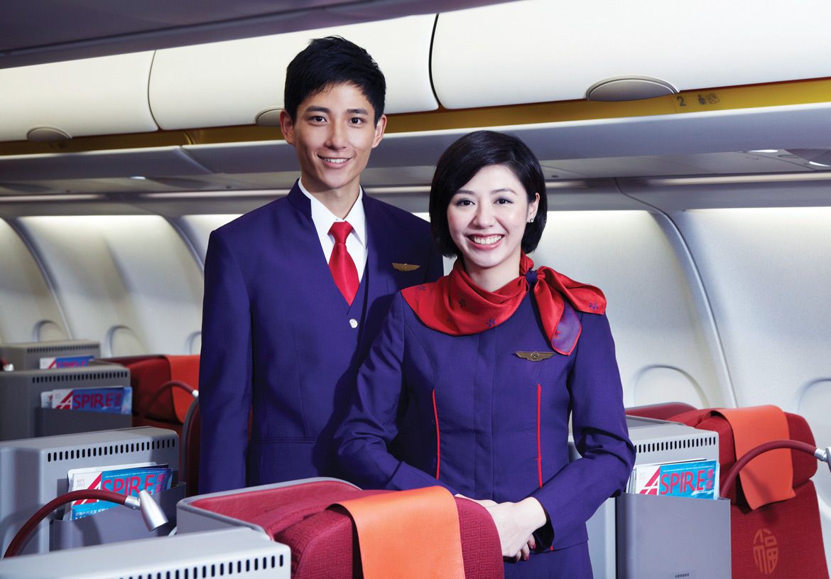 Авиакомпания hong kong airlines. информация о гонконгские авиалинии. | air-agent.ru