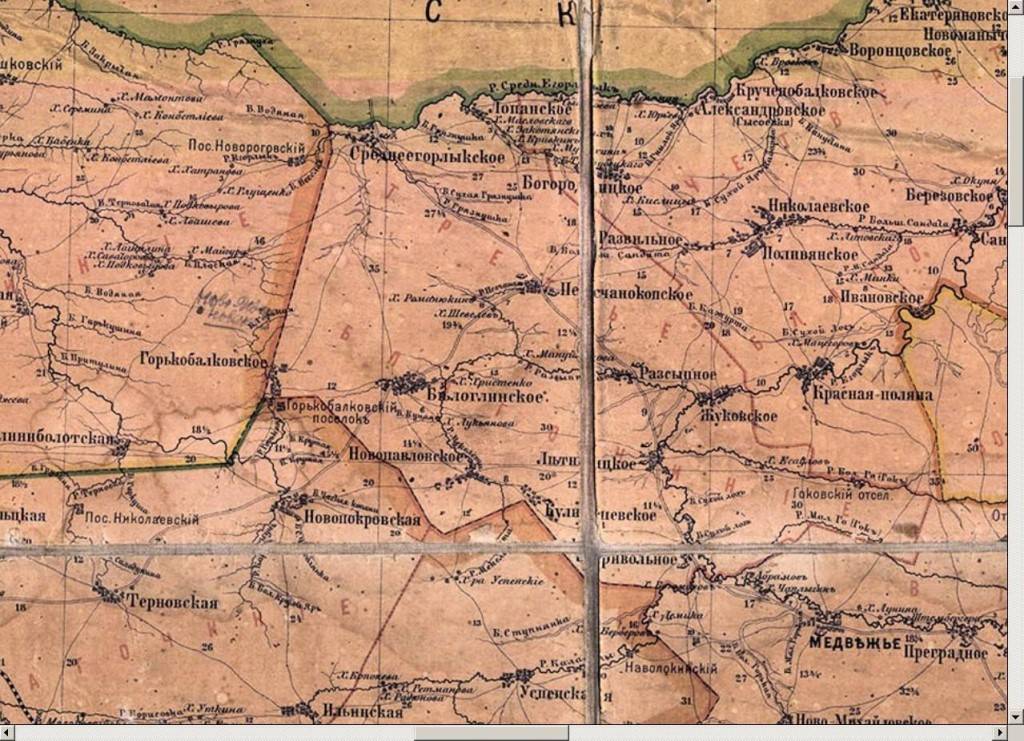 Рейтинг самых опасных и экстремальных аэропортов в мире