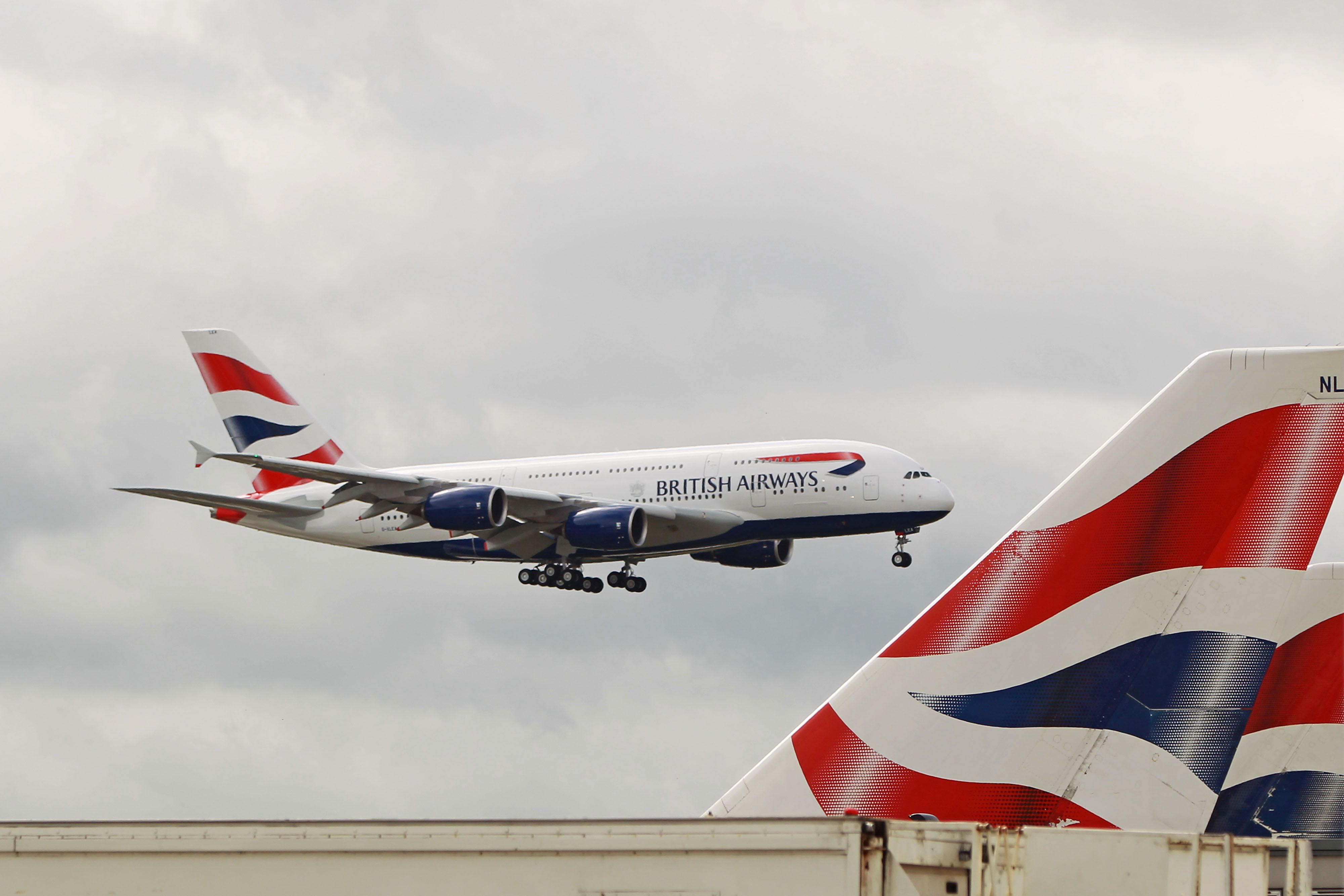 Бритиш эйрвейз авиакомпания - официальный сайт british airways, контакты, авиабилеты и расписание рейсов британские авиалинии 2023