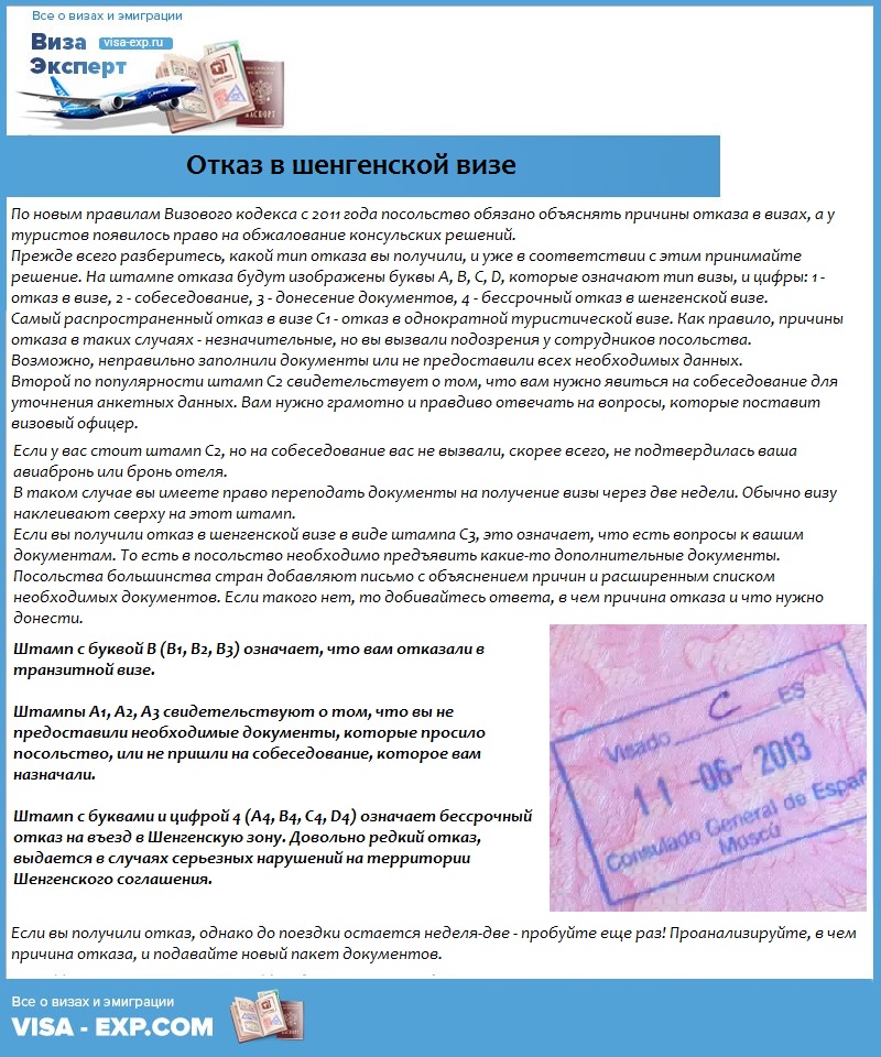 Кого финны лишают шенгена прямо на границе и можно ли вернуть визу в 2022 году