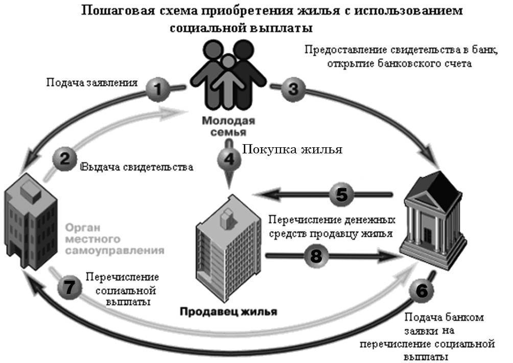 Яна прокофьева — покупка квартиры в израиле