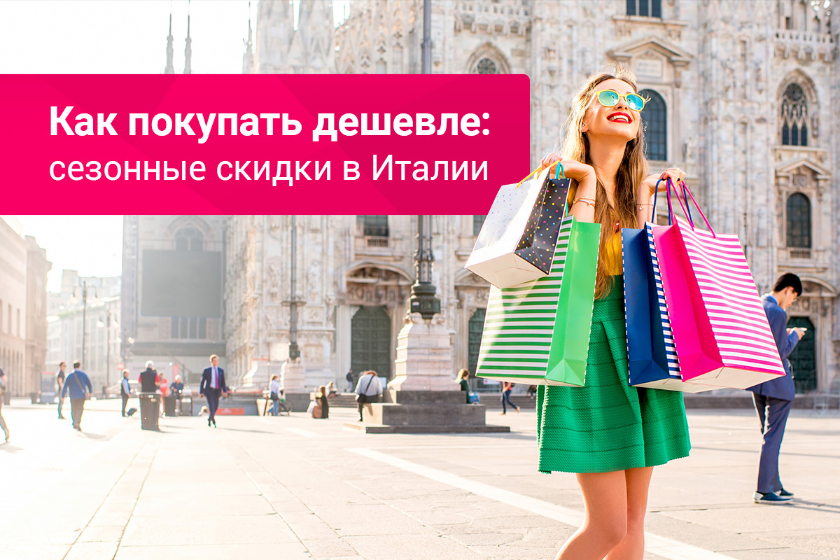 Где вкусно поесть и весело отдохнуть в чехии