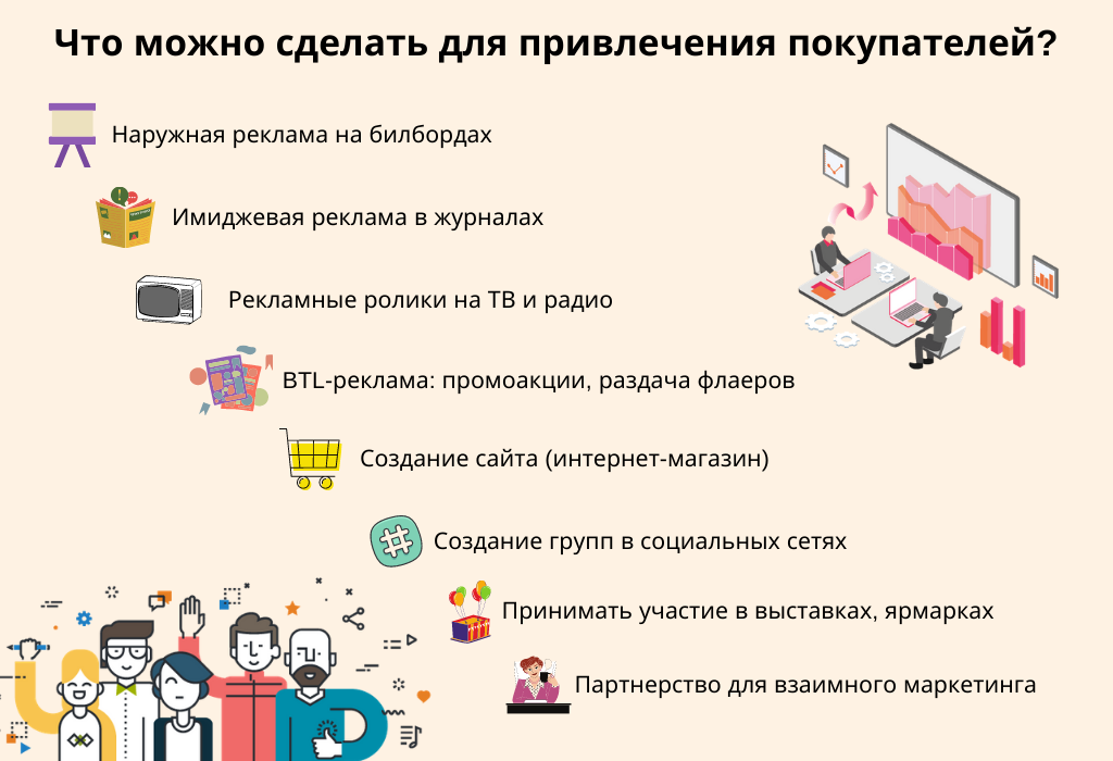 Как открыть бизнес в испании иностранцу