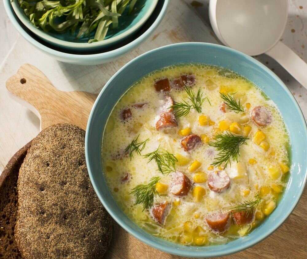 Шницель - рецепты, как приготовить вкусно | волшебная eда.ру