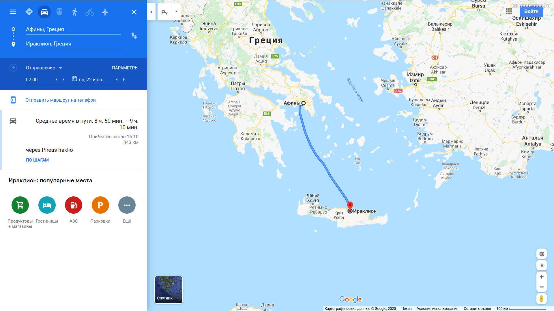 Координаты афин. Карта паромов Греции. Греция (+ карта). Афины Ираклион. Афины и Крит на карте.