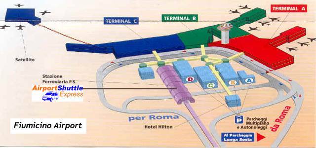 Аэропорт рим вылеты. Схема аэропорта Рима Fiumicino. Аэропорт Рима Фьюмичино схема. Аэропорт Каира схема. Схема аэропорта Фьюмичино 3 терминал.