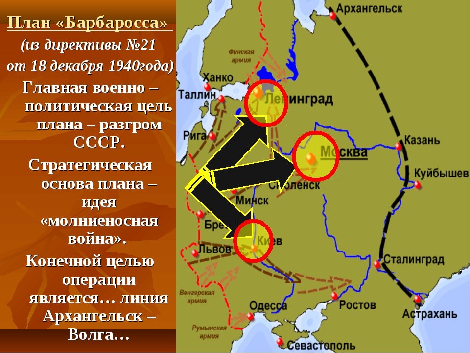 С 15 июня германия снимает ограничения на границах