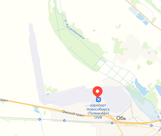 Номер аэропорта новосибирска. Международный аэропорт Новосибирск (Толмачево) им. а.и. Покрышкина. Карта аэропорта Толмачево Новосибирск. Аэропорт Толмачево имени Покрышкина Новосибирск. Аэропорт Толмачево Новосибирск на карте города.