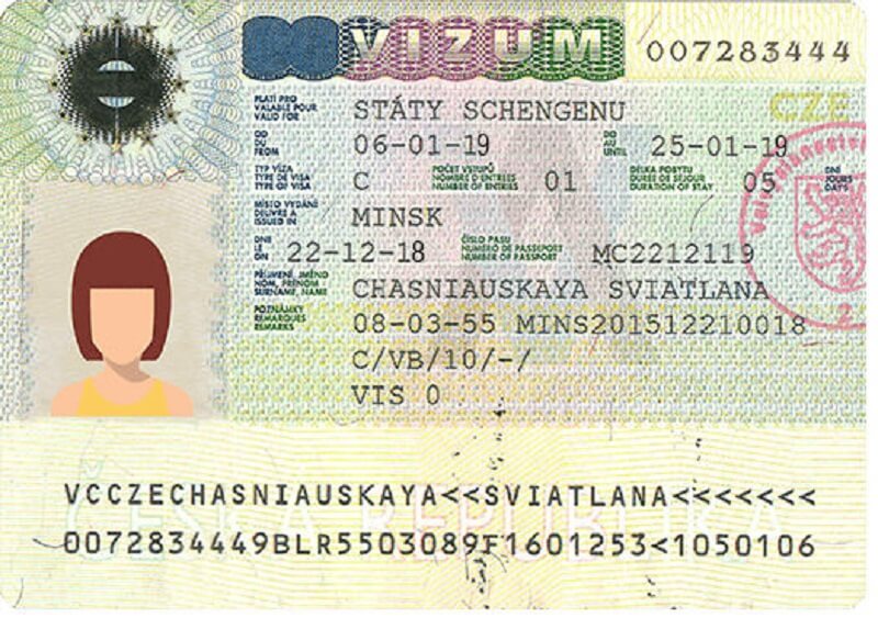Виза для белорусов. Виза шенген Латвия 2021. Испанская шенгенская виза. Шенгенская виза для белорусов. Виза в Беларусь.