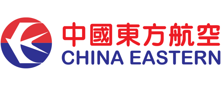 China eastern flights and destinations - flightconnections