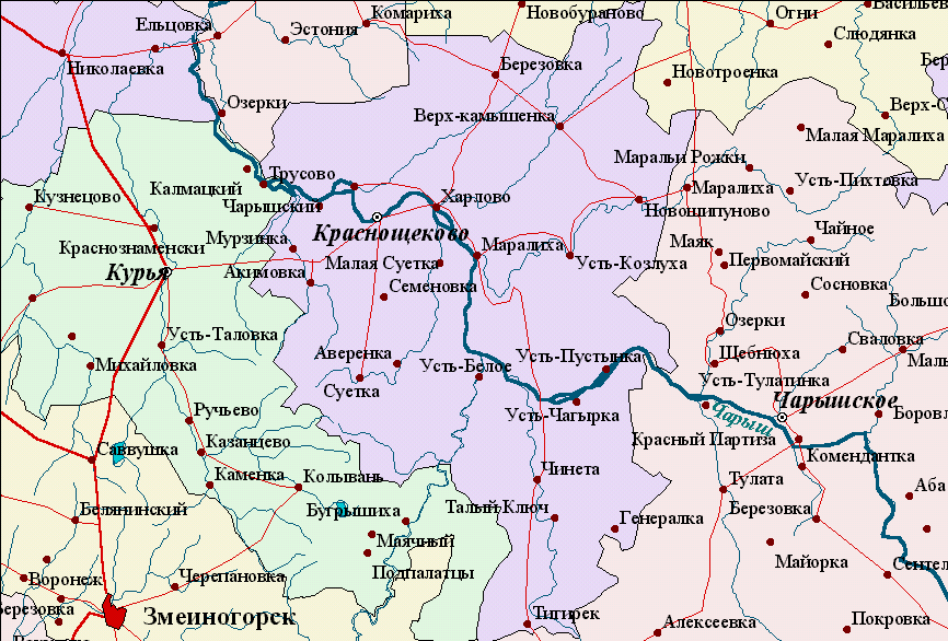 Алтай аэропорт: в каком городе алтайского края находится, как добраться