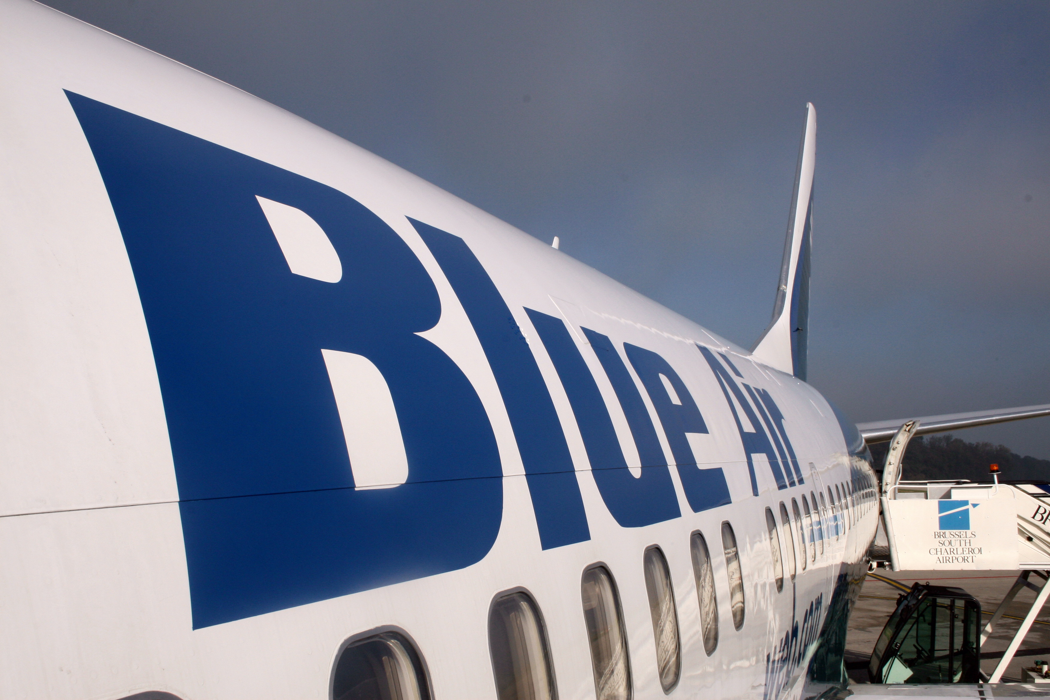Авиакомпания blue air — дешёвые авиабилеты | flaut.travel
