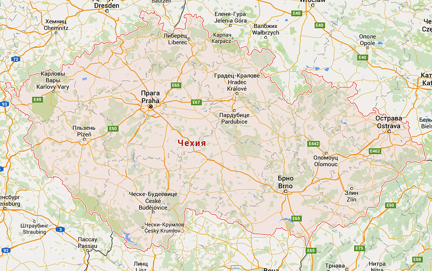 Аэропорт прага (prg)