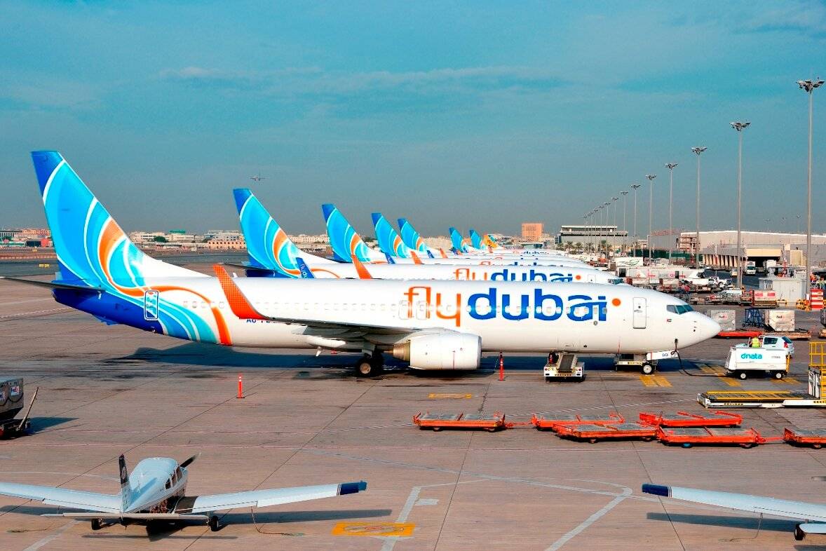 Авиакомпания flydubai. авиабилеты, спецпредложения и рейсы flydubai — авиасейлс