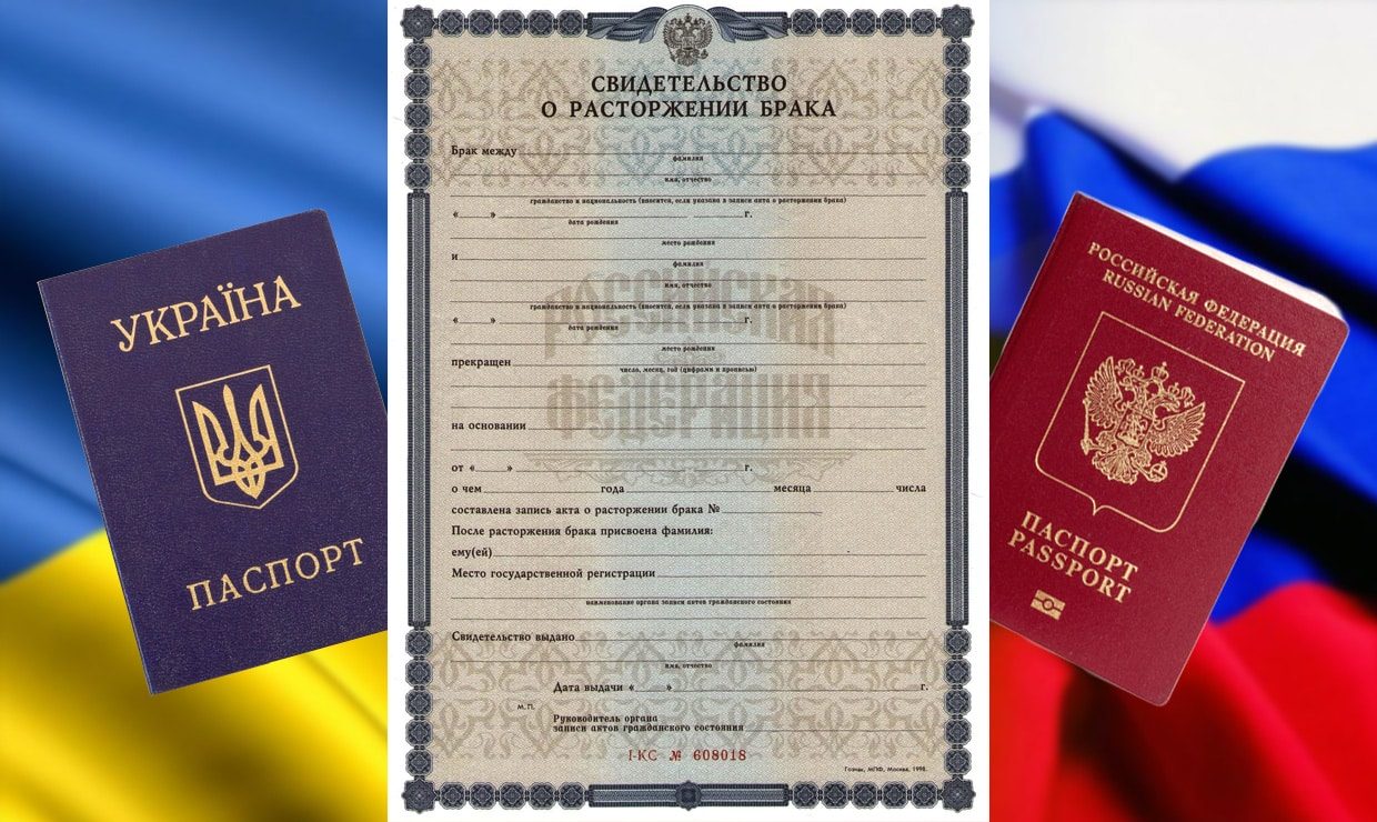 Эмиграция в аргентину: как сюда уехать и как потом жить