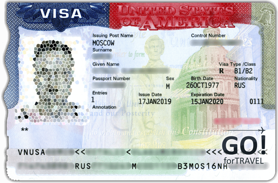 Виза b211. Виза США 2022. Виза b1 b2 США что это. Виза в США. Студенческая виза в США.