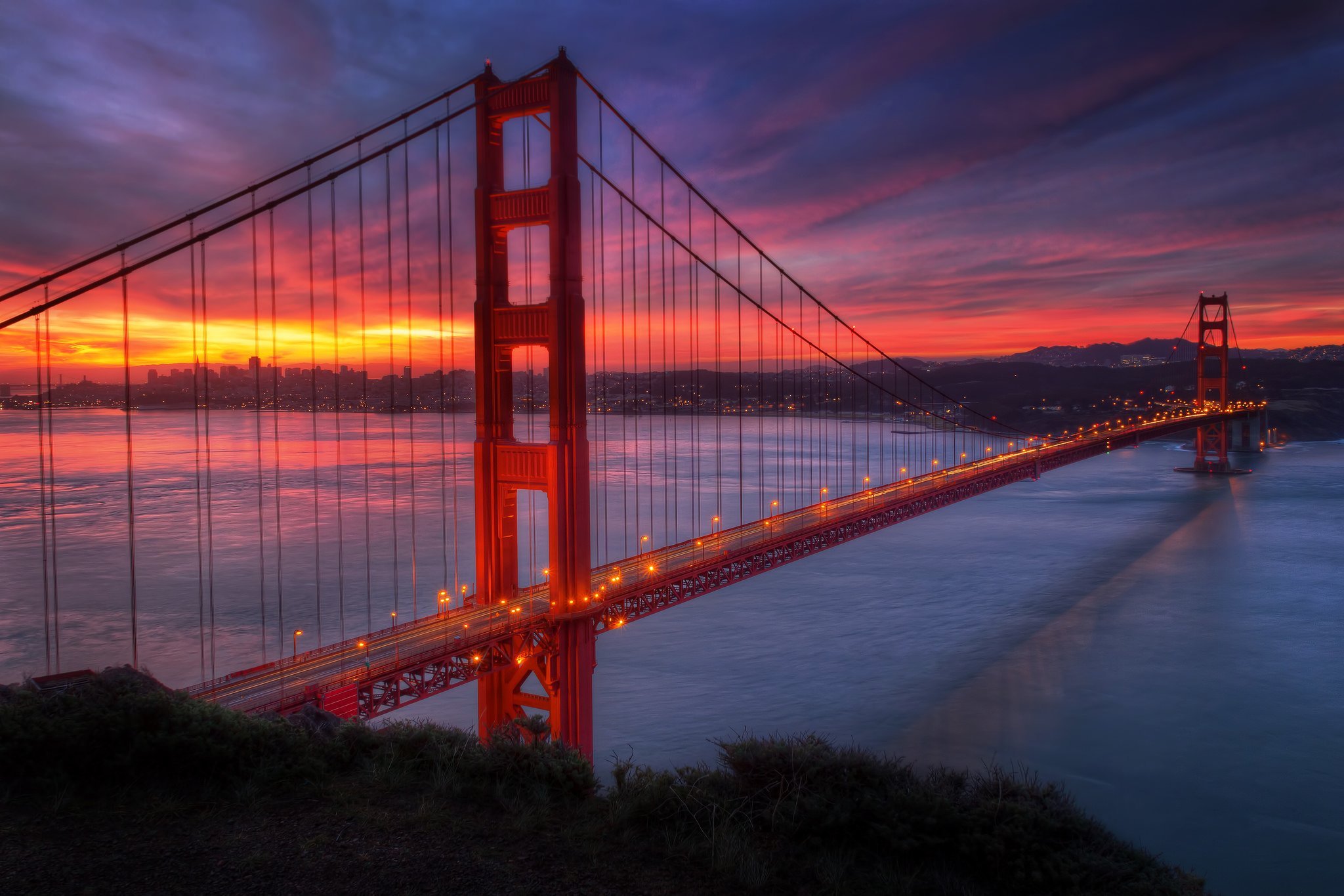 Сколько мостов в америке. Мост Сан Франциско. Мост золотые ворота в Сан-Франциско. Мост «золотые ворота», Сан-Франциско, Калифорния, США. Мост Голден гейт Сан Франциско.