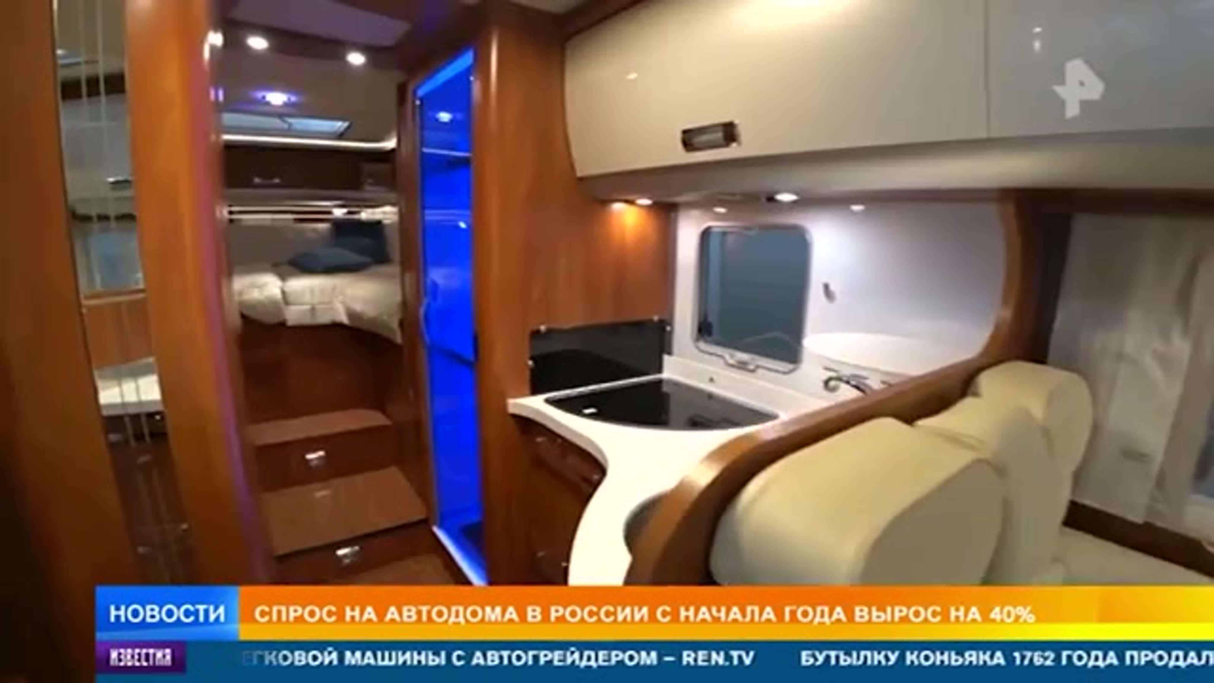 Какие европейские страны открыли свои границы после коронавируса - бизнес-журнал b-mag