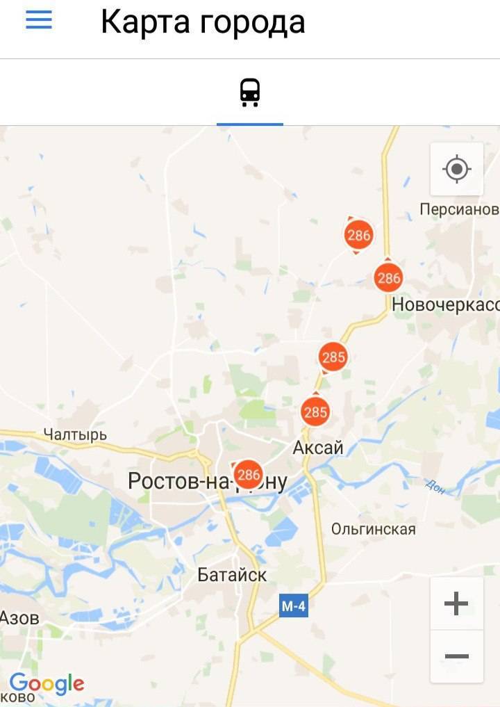 Аэропорт платов: расписание рейсов на онлайн-табло, фото, отзывы и адрес