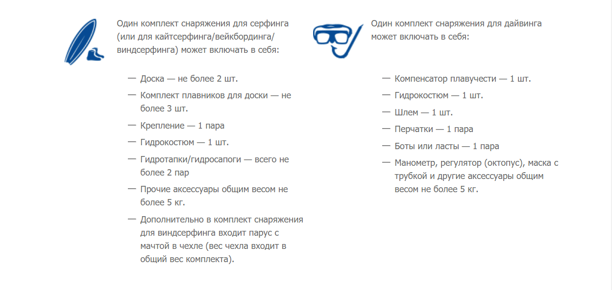 Аэрофлот вес. Аэрофлот доплата за перевес. Перегруз Аэрофлот. Доплата за багаж Аэрофлот. Перевес одного кг в Аэрофлоте.