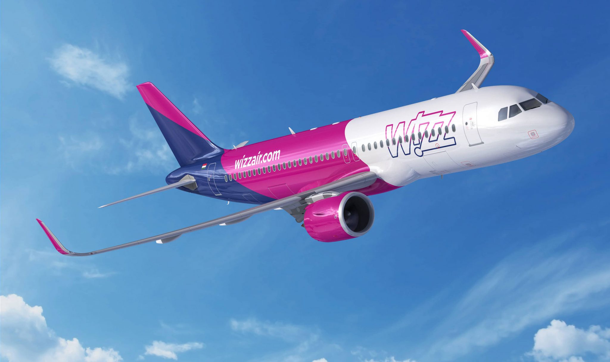 Wizz air: актуальные правила багажа, отмены бронирования и регистрации - low cost эксперт - дешевые авиабилеты