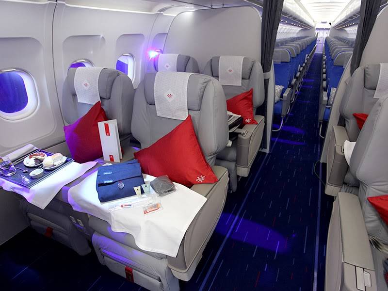 Как связаться со службой поддержки air serbia?