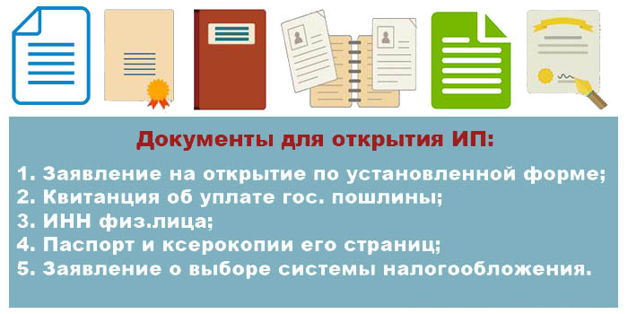Как открыть бизнес в польше? :: businessman.ru