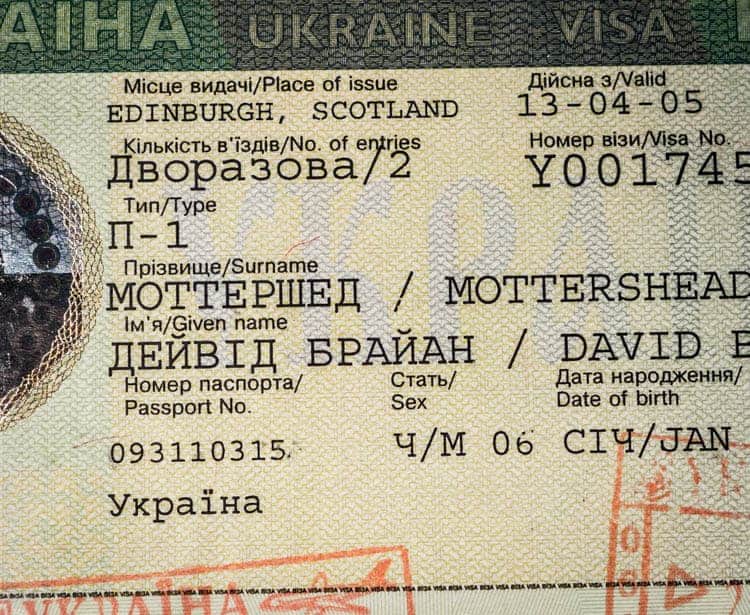 Виза в бразилию для россиян 2022: нужна ли, порядок въезда, срок пребывания + о долгосрочной